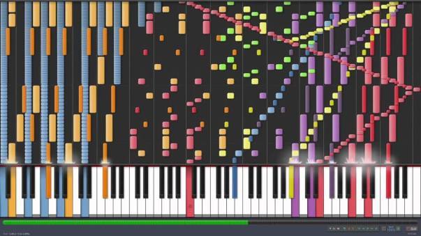 synthesia full version free